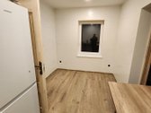 Parduodamas 105 m² namas Šilutėje –2 - nuotraukos Nr. 15