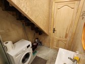 Parduodamas 105 m² namas Šilutėje –2 - nuotraukos Nr. 16