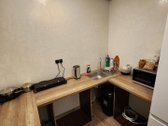 Parduodamas 105 m² namas Šilutėje –2 - nuotraukos Nr. 17