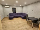 Parduodamas 105 m² namas Šilutėje –2 - nuotraukos Nr. 18