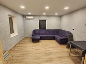 Parduodamas 105 m² namas Šilutėje –2 - nuotraukos Nr. 19
