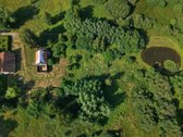 Parduodamas 105 m² namas Šilutėje –2 - nuotraukos Nr. 2