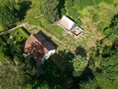 Parduodamas 105 m² namas Šilutėje –2 - nuotraukos Nr. 4