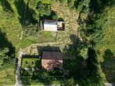 Parduodamas 105 m² namas Šilutėje –2 - nuotraukos Nr. 3