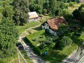 Parduodamas 105 m² namas Šilutėje –2 - nuotraukos Nr. 6