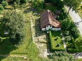Parduodamas 105 m² namas Šilutėje –2 - nuotraukos Nr. 5