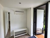 Kotedžas Su Lofto Charakteriu Ir Nuosavu Kiemu - nuotraukos Nr. 4