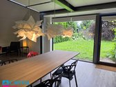Kotedžas Su Lofto Charakteriu Ir Nuosavu Kiemu - nuotraukos Nr. 12