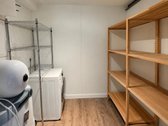 Kotedžas Su Lofto Charakteriu Ir Nuosavu Kiemu - nuotraukos Nr. 13