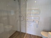 Kotedžas Su Lofto Charakteriu Ir Nuosavu Kiemu - nuotraukos Nr. 15