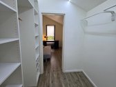 Kotedžas Su Lofto Charakteriu Ir Nuosavu Kiemu - nuotraukos Nr. 20