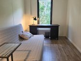 Kotedžas Su Lofto Charakteriu Ir Nuosavu Kiemu - nuotraukos Nr. 22