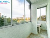 Nuomojamas tvarkingas 1 kambario Butas Šeškinėje - nuotraukos Nr. 5