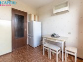Nuomojamas tvarkingas 1 kambario Butas Šeškinėje - nuotraukos Nr. 14