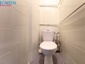 Nuomojamas tvarkingas 1 kambario Butas Šeškinėje - nuotraukos Nr. 17