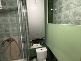 Nuomojamas Tvarkingas 1 Kambario Butas - nuotraukos Nr. 11