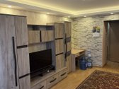 Nuomojamas Tvarkingas 1 Kambario Butas - nuotraukos Nr. 5