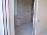 Parduodami modernūs 69 kv. m kotedžai su - nuotraukos Nr. 14