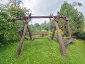 Sodo namas Pušelėje - nuotraukos Nr. 2