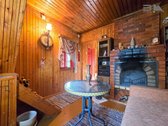 Sodo namas Pušelėje - nuotraukos Nr. 16