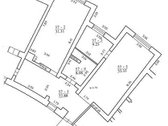 Administracinės Patalpos Savanorių Pr. 284a - nuotraukos Nr. 15
