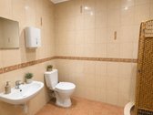 Administracinės Patalpos Savanorių Pr. 284a - nuotraukos Nr. 11