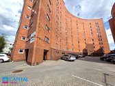 Administracinės Patalpos Savanorių Pr. 284a - nuotraukos Nr. 3