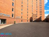 Administracinės Patalpos Savanorių Pr. 284a - nuotraukos Nr. 13