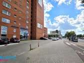 Administracinės Patalpos Savanorių Pr. 284a - nuotraukos Nr. 14