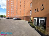 Administracinės Patalpos Savanorių Pr. 284a - nuotraukos Nr. 12