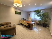 Administracinės Patalpos Savanorių Pr. 284a - nuotraukos Nr. 4