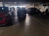 Nuomojama automobilio stovėjimo vieta - nuotraukos Nr. 2