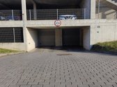 Nuomojama automobilio stovėjimo vieta - nuotraukos Nr. 3