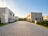 Ieškote modernaus, jaukaus ir ekonomiško - nuotraukos Nr. 5