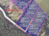 Parduodami 6 išskirtiniai namų valdos sklypai - nuotraukos Nr. 2