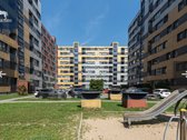 Parduodamas erdvus, jaukus ir šviesus 1 - nuotraukos Nr. 21