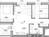 Naujas Projektas Tiesiai Iš Statytojo! - nuotraukos Nr. 20