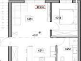 Naujas Projektas Tiesiai Iš Statytojo! - nuotraukos Nr. 12