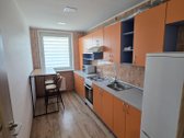 Išnuomojamas jaukus, naujai suremontuotas 1 - nuotraukos Nr. 4