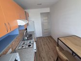 Išnuomojamas jaukus, naujai suremontuotas 1 - nuotraukos Nr. 5