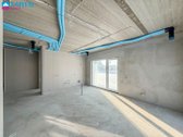 Parduodami modernūs A++ klasės, 107 m² vieno - nuotraukos Nr. 8