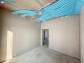 Parduodami modernūs A++ klasės, 107 m² vieno - nuotraukos Nr. 11