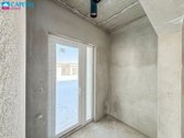 Parduodami modernūs A++ klasės, 107 m² vieno - nuotraukos Nr. 14