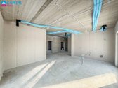 Parduodami modernūs A++ klasės, 107 m² vieno - nuotraukos Nr. 15