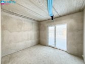 Parduodami modernūs A++ klasės, 107 m² vieno - nuotraukos Nr. 16