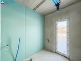 Parduodami modernūs A++ klasės, 107 m² vieno - nuotraukos Nr. 17