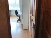 _ - nuotraukos Nr. 12