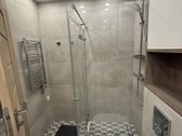 Nuomojamas tvarkingas, moderniai įrengtas 2 - nuotraukos Nr. 10