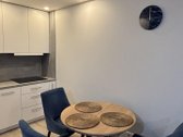 Nuomojamas tvarkingas, moderniai įrengtas 2 - nuotraukos Nr. 5
