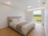 Parduodamas Erdvus 4 Kambarių Butas Gamtos - nuotraukos Nr. 12